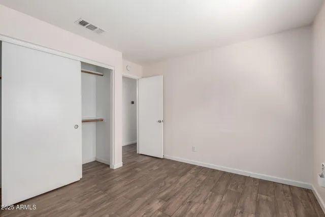 $2,250 | 6606 West Prickly Pear Trail, Phoenix, AZ 85083