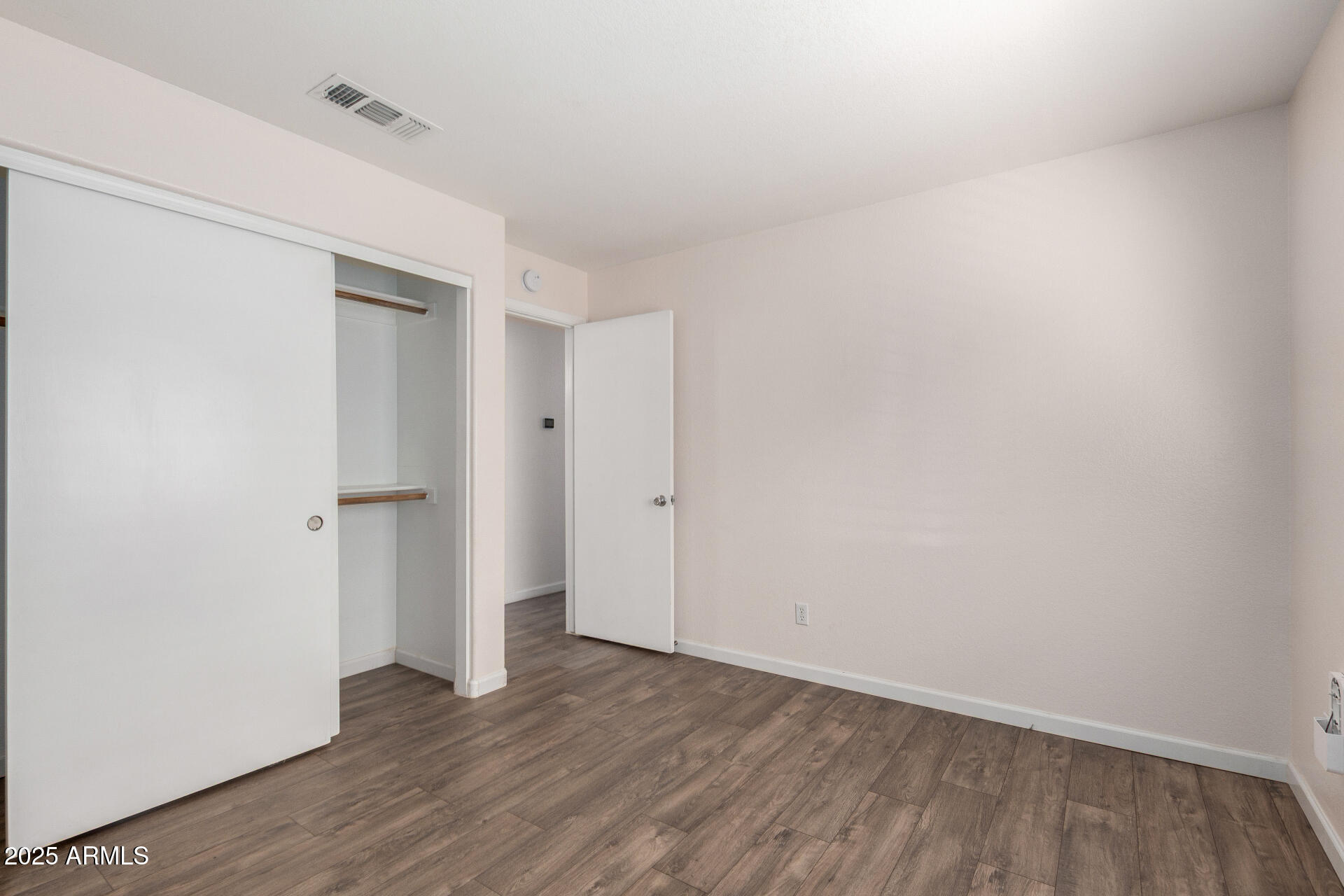 6606 West Prickly Pear Trail Phoenix, AZ 85083 - Photo 19 of 29 19 - Prickly Pear