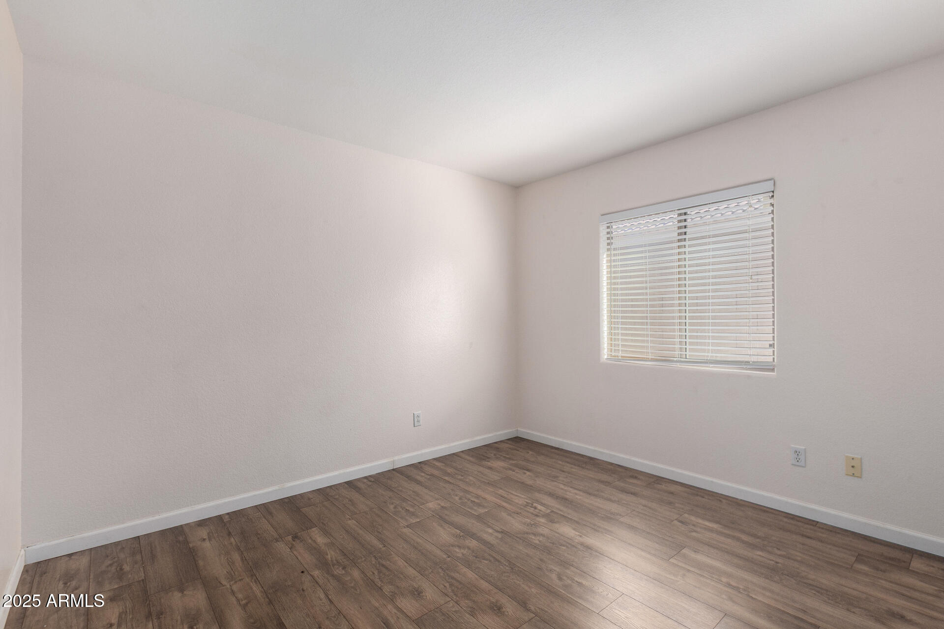 6606 West Prickly Pear Trail Phoenix, AZ 85083 - Photo 20 of 29 20 - Prickly Pear