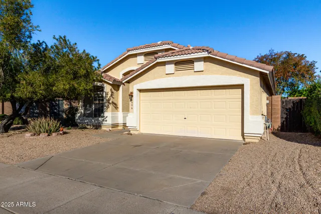 $2,250 | 6606 West Prickly Pear Trail, Phoenix, AZ 85083