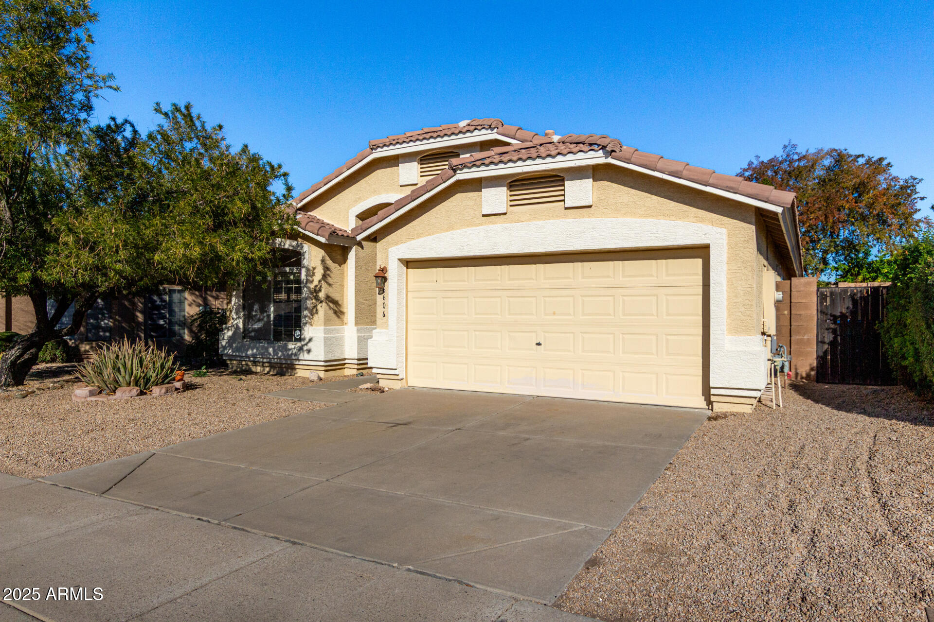 6606 West Prickly Pear Trail Phoenix, AZ 85083 - Photo 2 of 29 02 - Prickly Pear