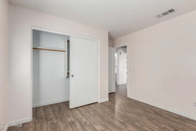 $2,250 | 6606 West Prickly Pear Trail, Phoenix, AZ 85083