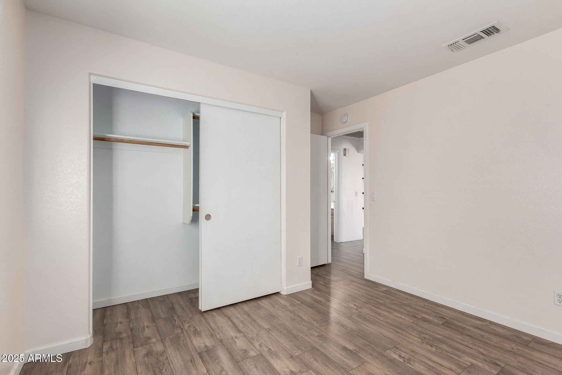 6606 West Prickly Pear Trail Phoenix, AZ 85083 - Photo 21 of 29 21 - Prickly Pear