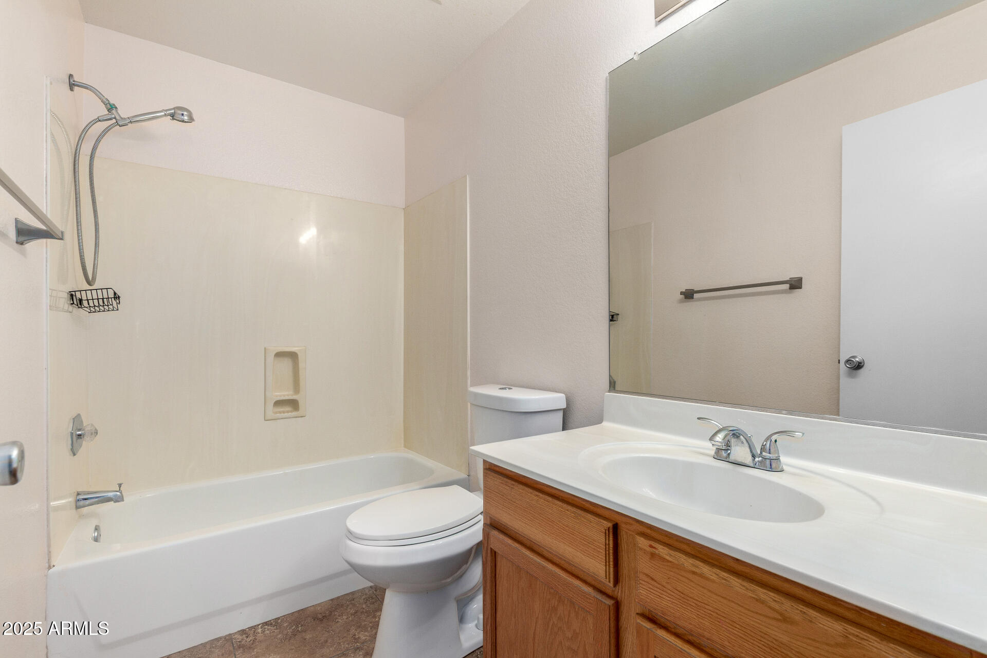 6606 West Prickly Pear Trail Phoenix, AZ 85083 - Photo 22 of 29 22 - Prickly Pear