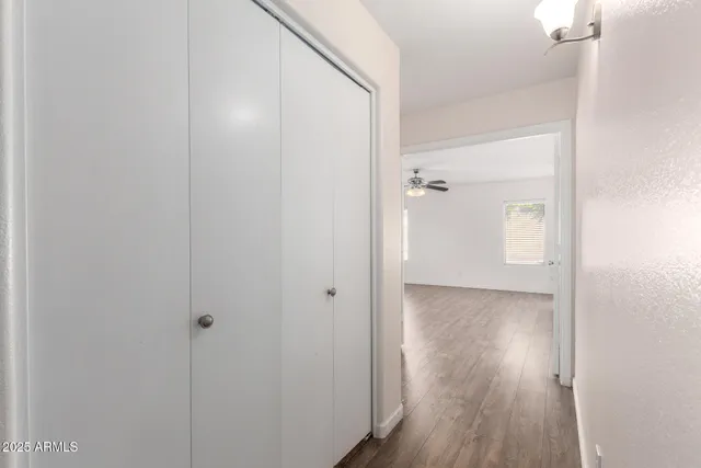 $2,250 | 6606 West Prickly Pear Trail, Phoenix, AZ 85083