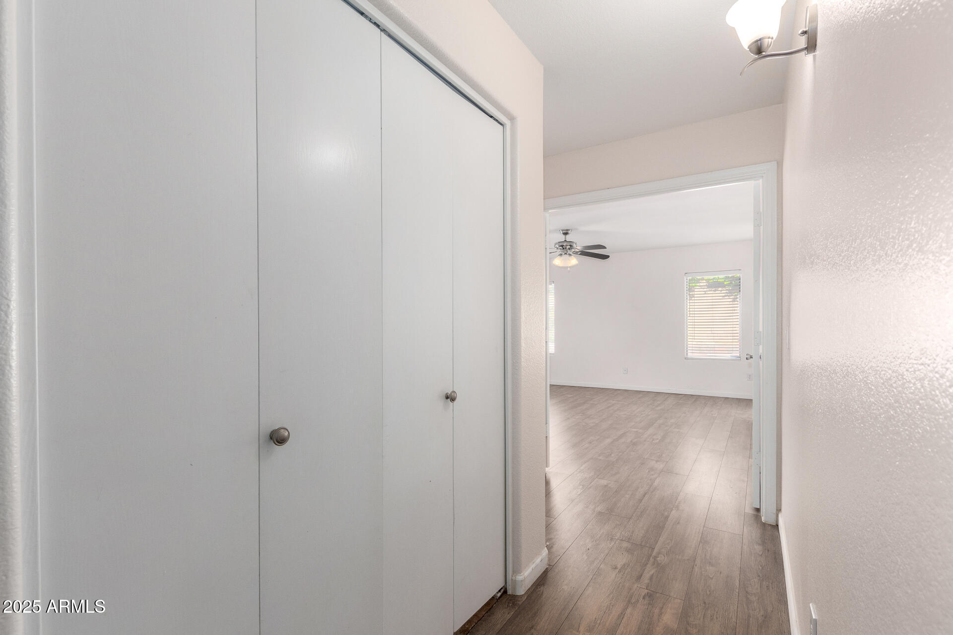 6606 West Prickly Pear Trail Phoenix, AZ 85083 - Photo 23 of 29 23 - Prickly Pear