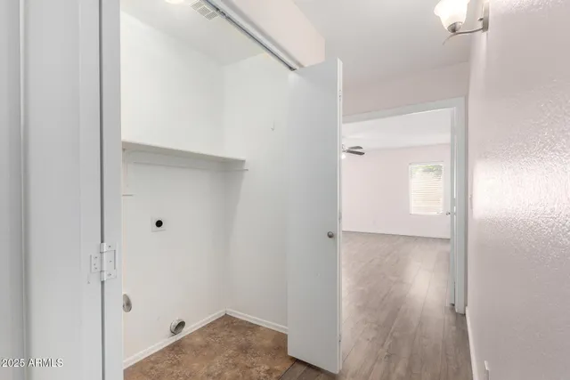 $2,250 | 6606 West Prickly Pear Trail, Phoenix, AZ 85083