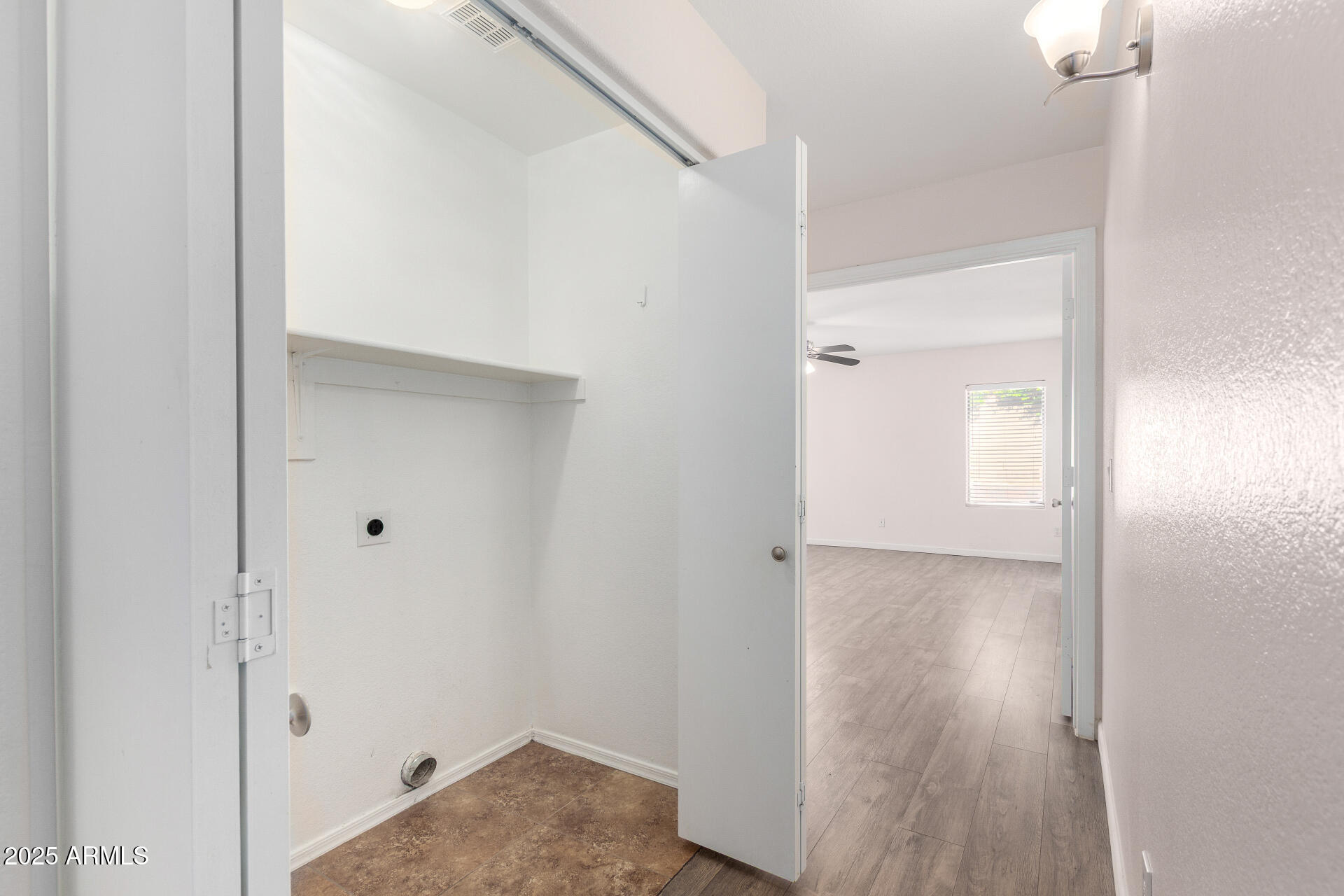 6606 West Prickly Pear Trail Phoenix, AZ 85083 - Photo 24 of 29 24 - Prickly Pear