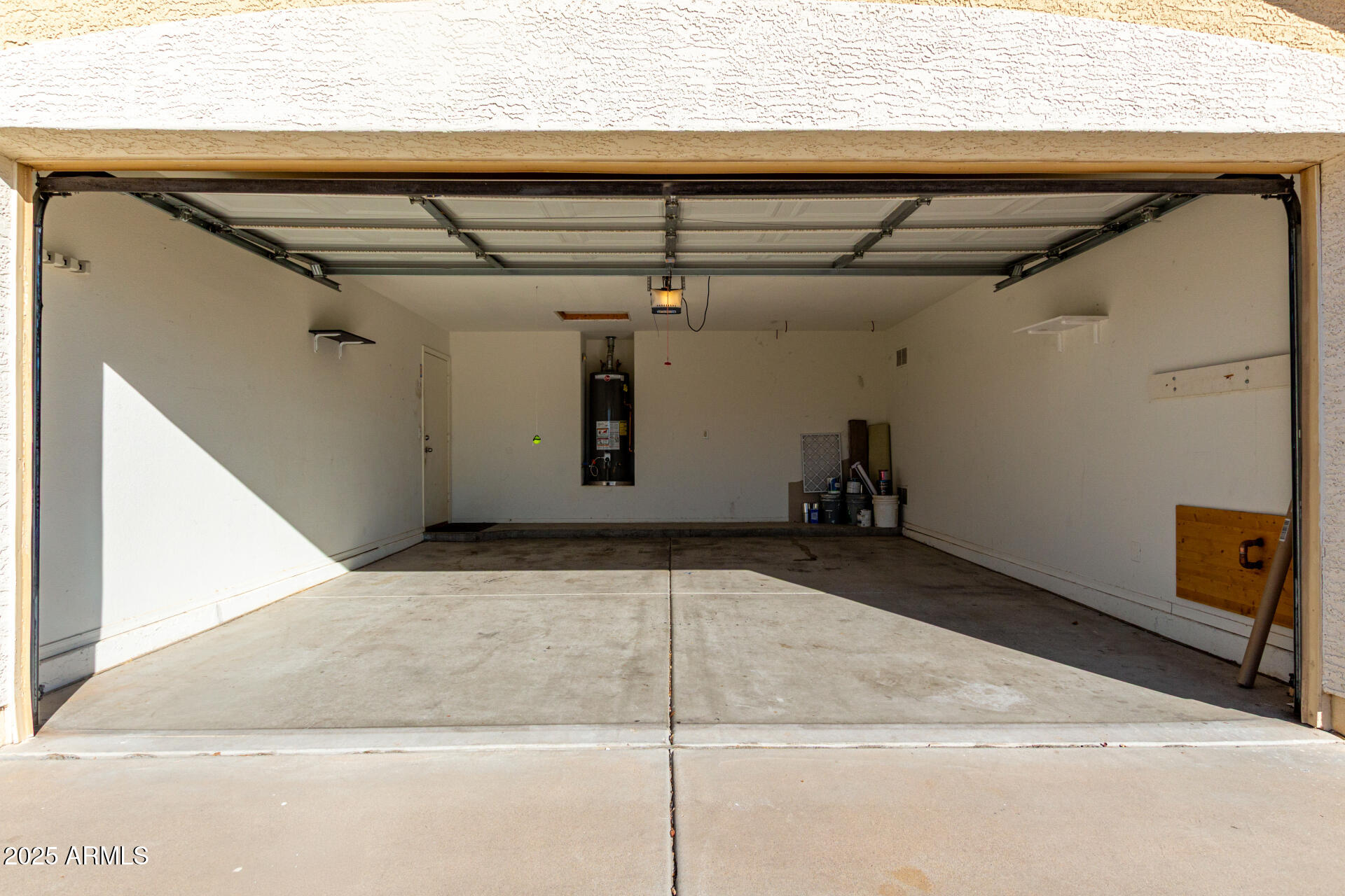 6606 West Prickly Pear Trail Phoenix, AZ 85083 - Photo 25 of 29 25 - Prickly Pear