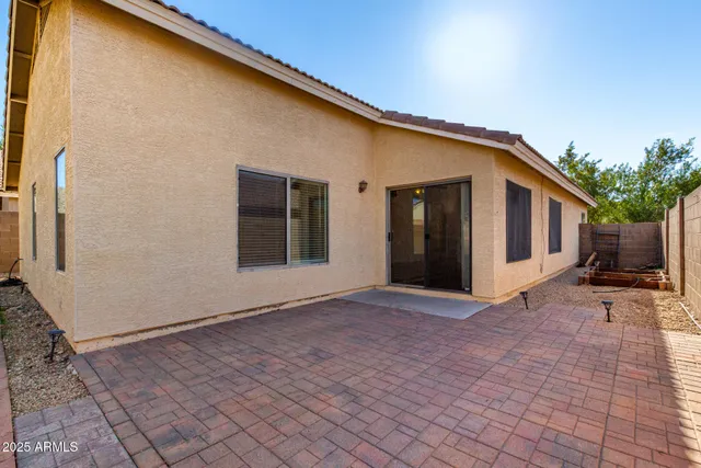 $2,250 | 6606 West Prickly Pear Trail, Phoenix, AZ 85083
