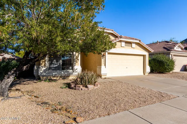 $2,250 | 6606 West Prickly Pear Trail, Phoenix, AZ 85083
