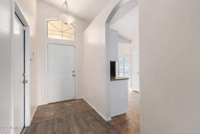 $2,250 | 6606 West Prickly Pear Trail, Phoenix, AZ 85083