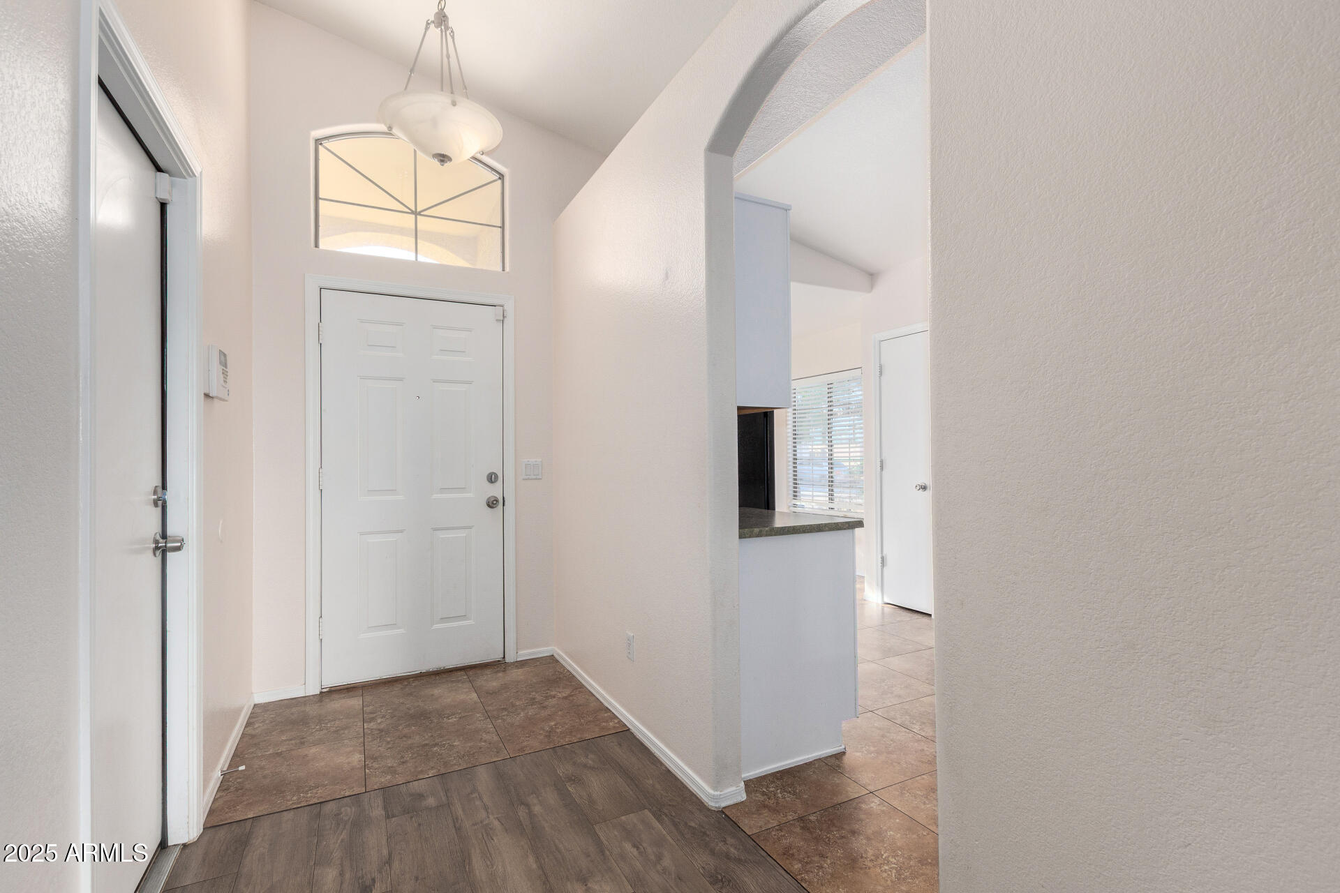 6606 West Prickly Pear Trail Phoenix, AZ 85083 - Photo 4 of 29 04 - Prickly Pear