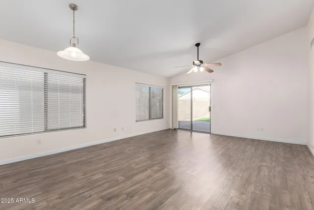 $2,250 | 6606 West Prickly Pear Trail, Phoenix, AZ 85083