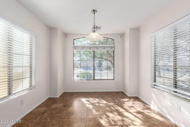 $2,250 | 6606 West Prickly Pear Trail, Phoenix, AZ 85083