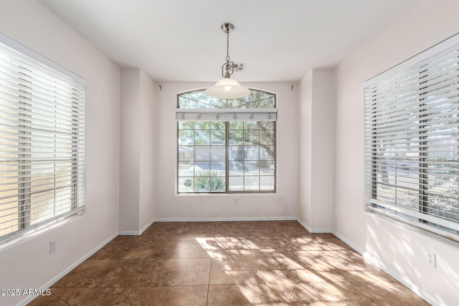 6606 West Prickly Pear Trail Phoenix, AZ 85083 - Photo 8 of 29 08 - Prickly Pear