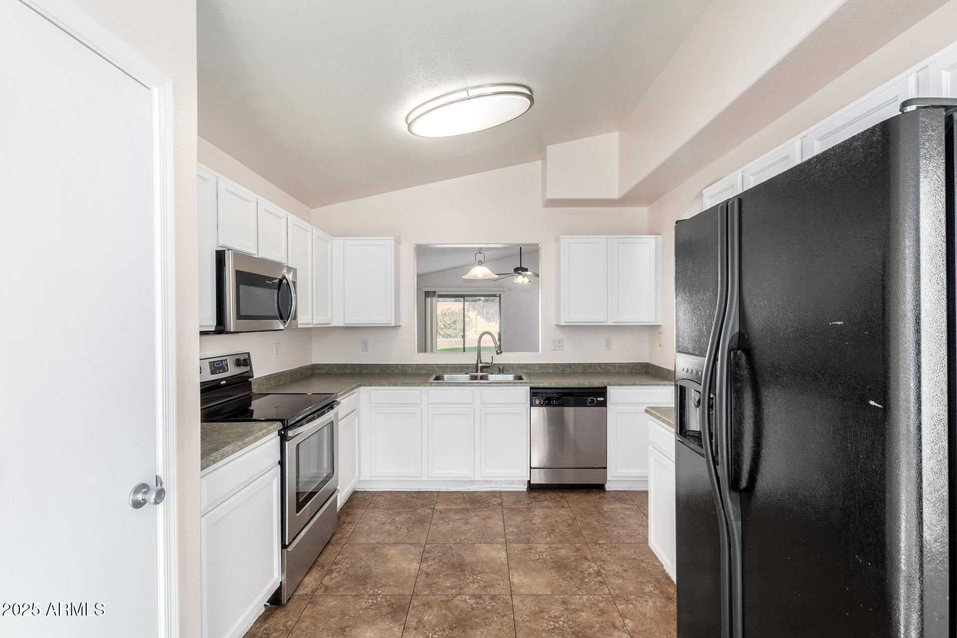 6606 West Prickly Pear Trail Phoenix, AZ 85083 - Photo 9 of 29 09 - Prickly Pear