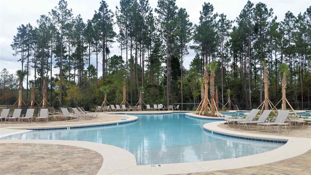 26462 Rosedown Lane Daphne, AL 36526 - Photo 13 of 14 Pool