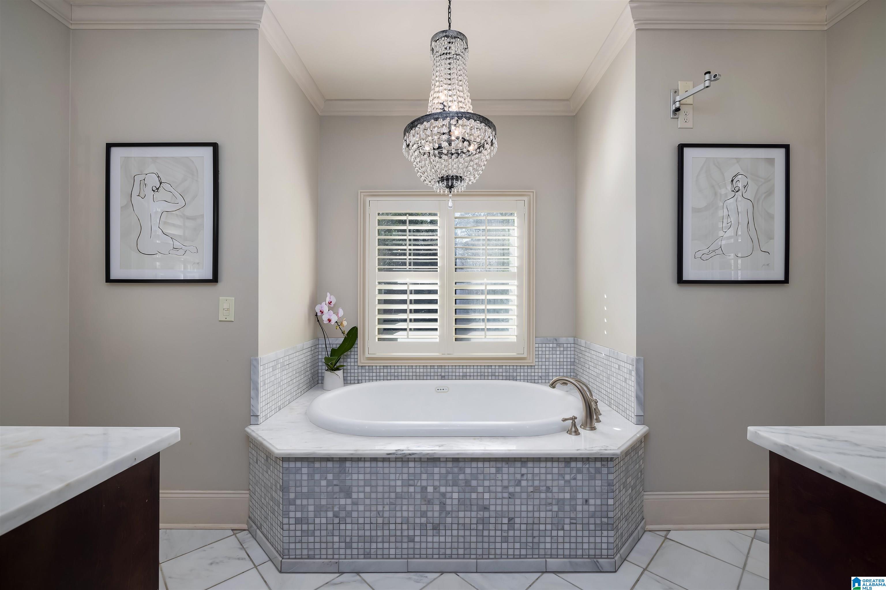 2713 Wynward Road Birmingham, AL 35243 - Photo 33 of 71