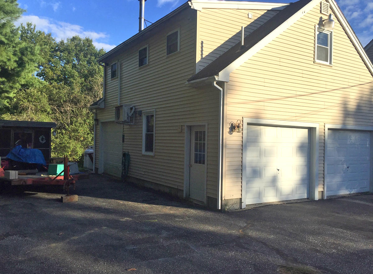 403 Hallowell Road Pownal, ME 04069 - Photo 43 of 53 3rdBaySide