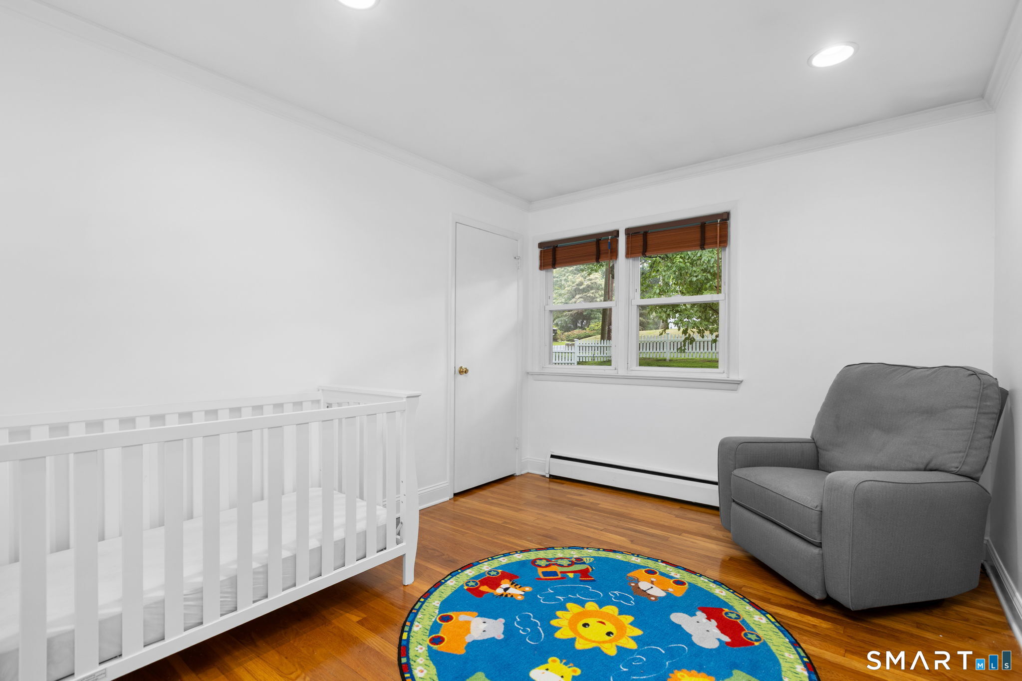 52 Devils Garden Road Norwalk, CT 06854 - Photo 15 of 23 Gallery Image 15