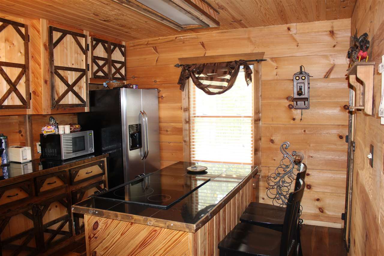 4962 Homer Road Russellville, KY 42276 - Photo 9 of 17 Gallery Image 9