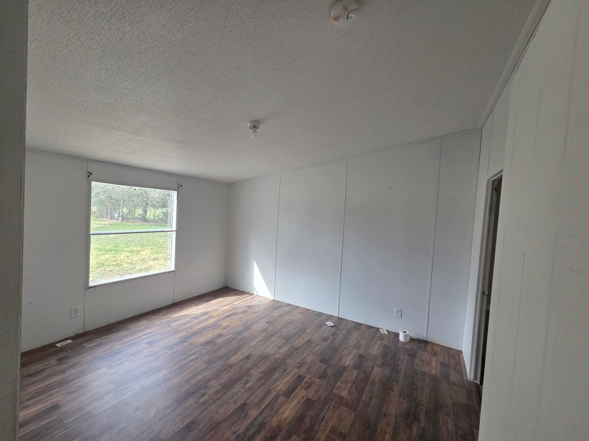 13675 Hero Way West Leander, TX 78641 - Photo 11 of 18