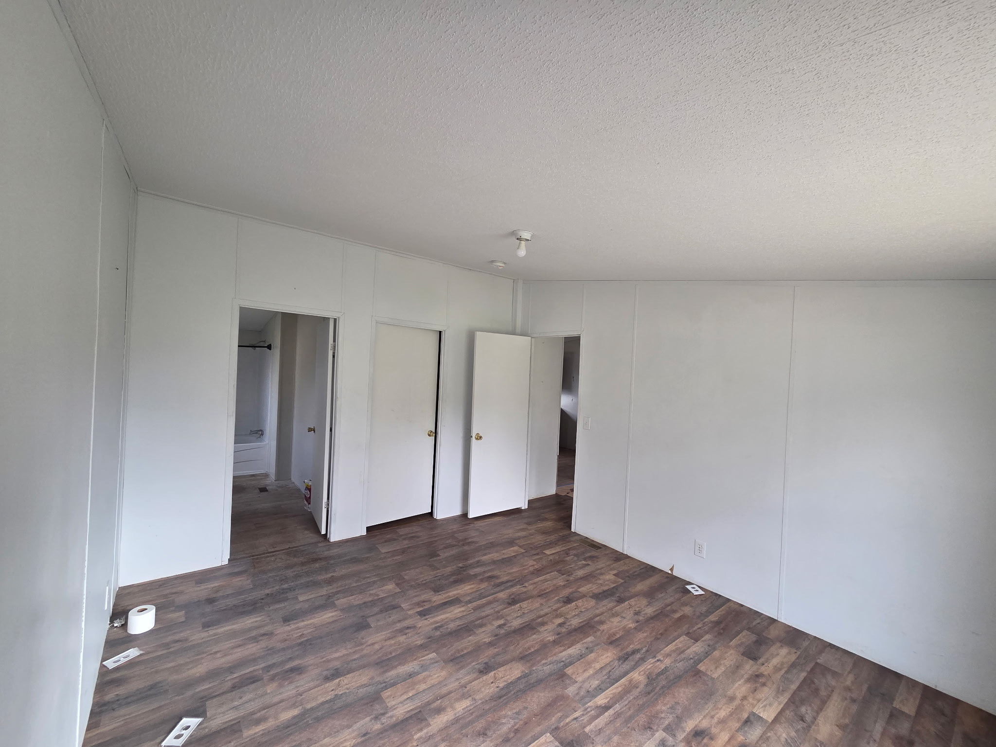 13675 Hero Way West Leander, TX 78641 - Photo 12 of 18