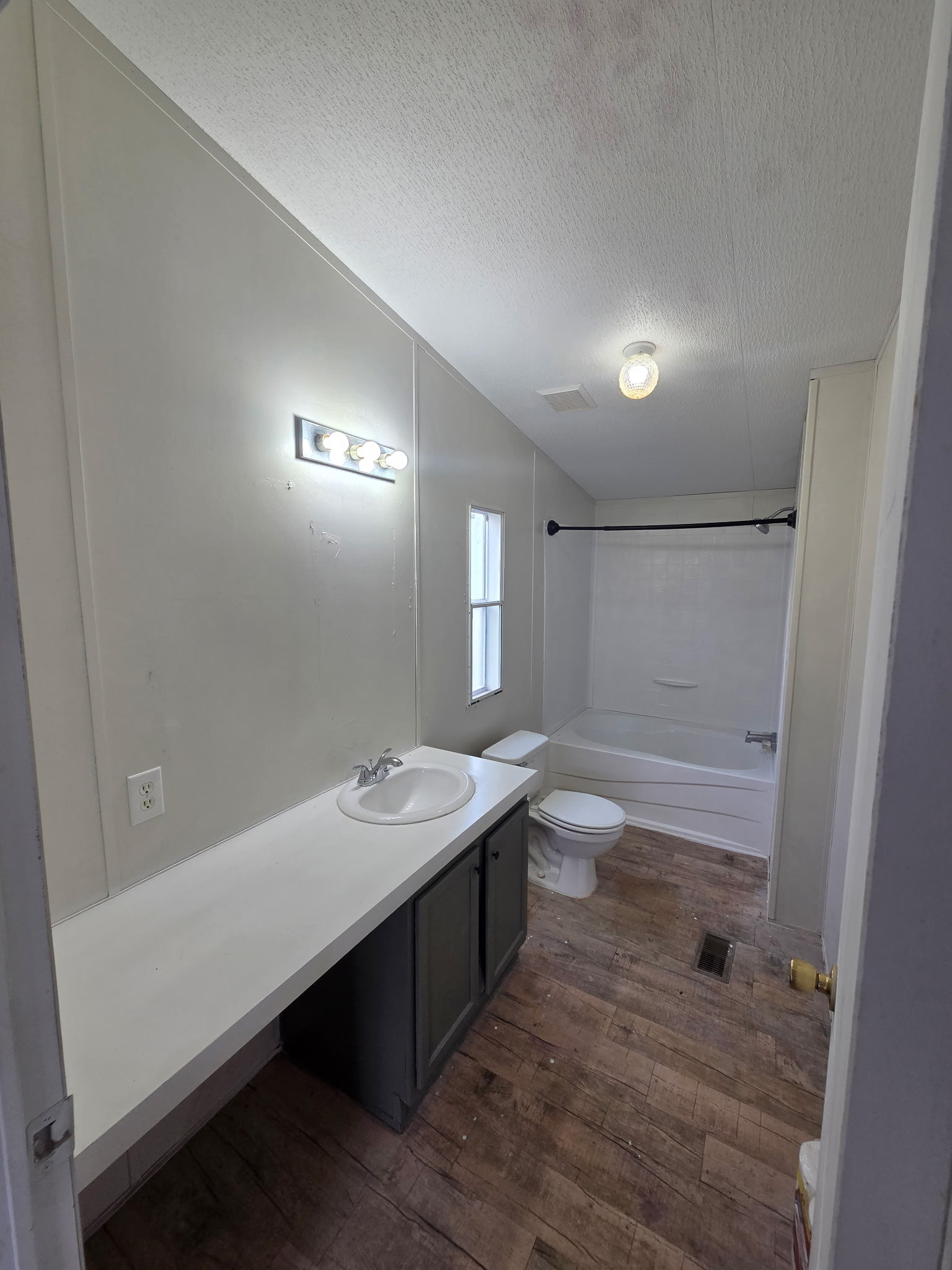 13675 Hero Way West Leander, TX 78641 - Photo 13 of 18