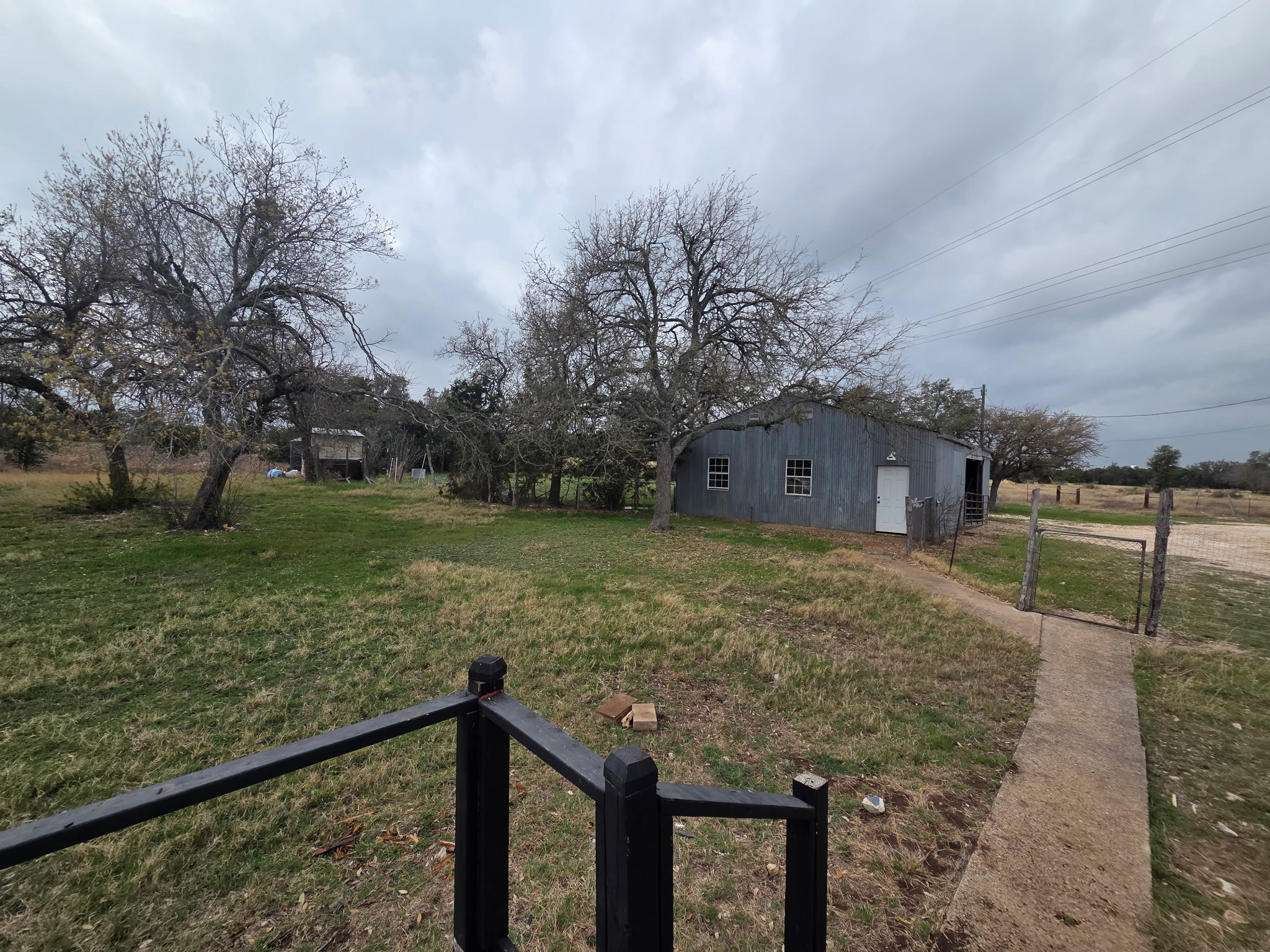 13675 Hero Way West Leander, TX 78641 - Photo 15 of 18