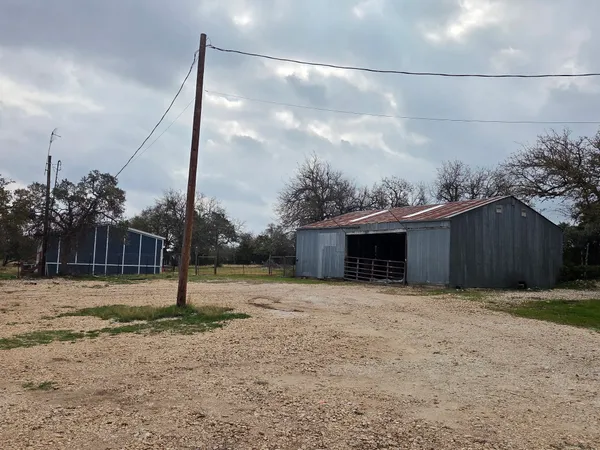$2,000 | 13675 Hero Way West, Leander, TX 78641