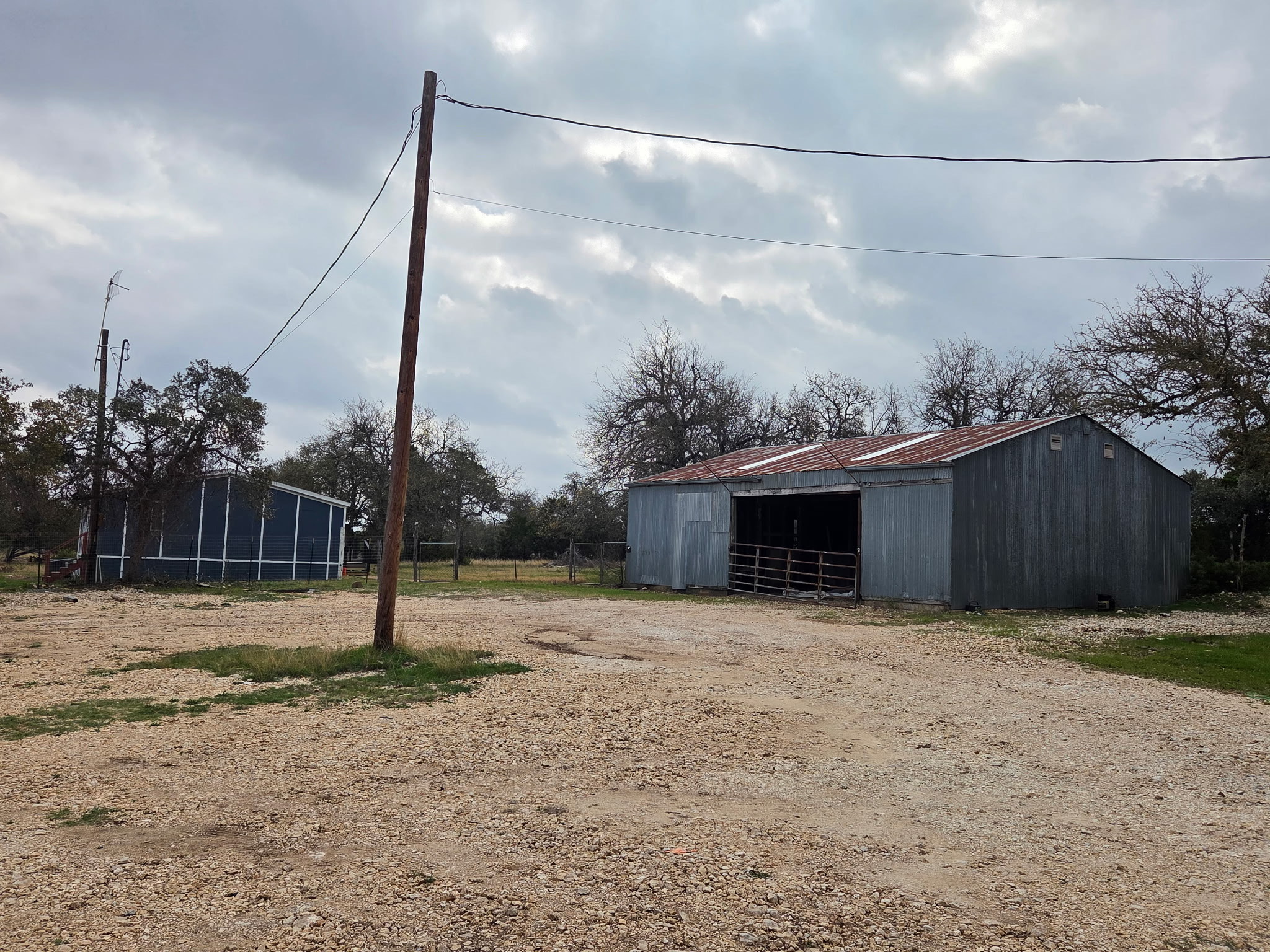 13675 Hero Way West Leander, TX 78641 - Photo 16 of 18