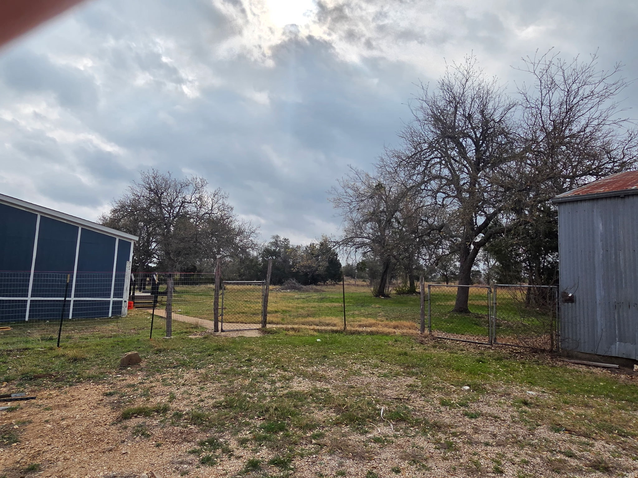 13675 Hero Way West Leander, TX 78641 - Photo 17 of 18