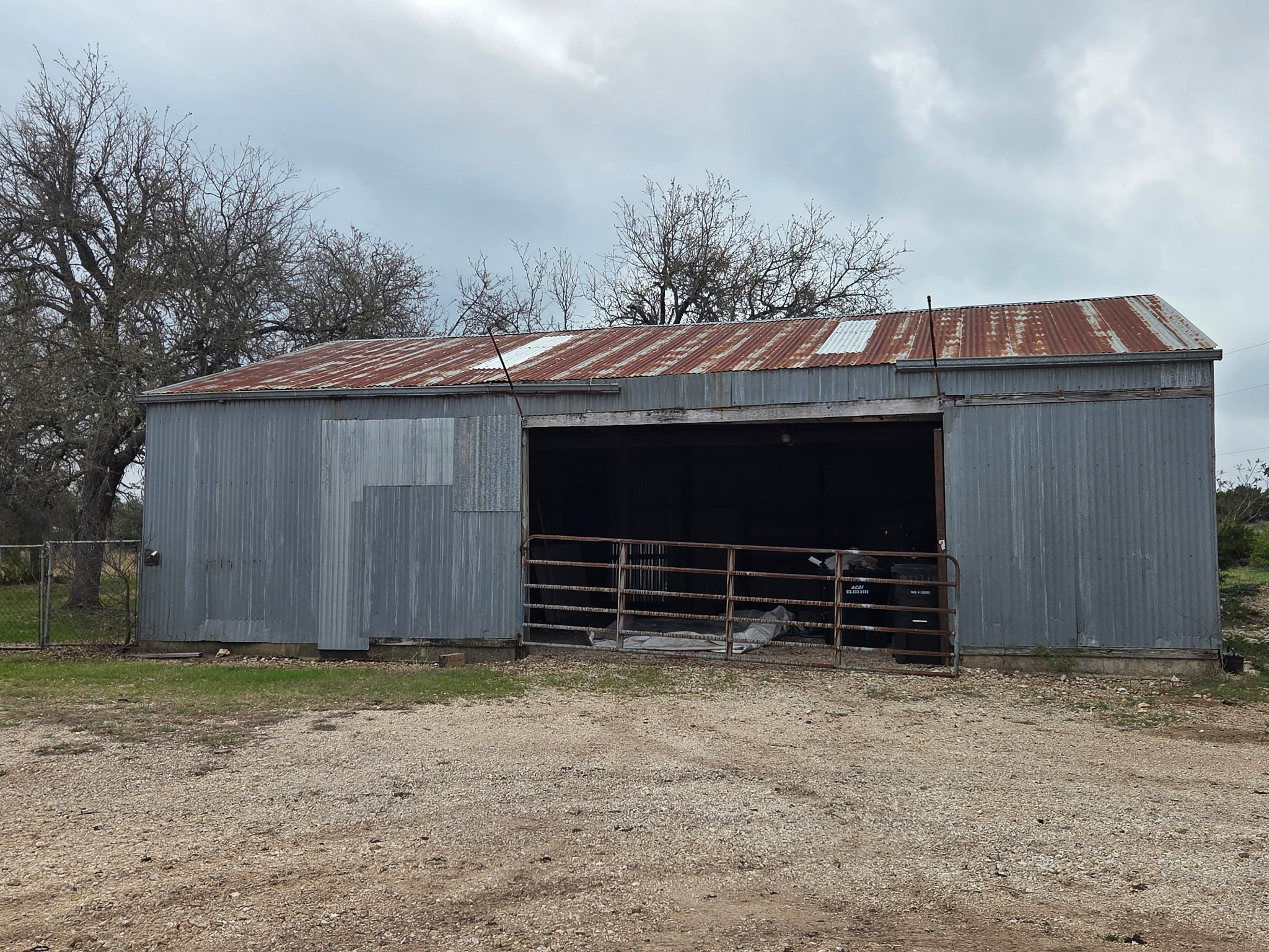 13675 Hero Way West Leander, TX 78641 - Photo 18 of 18