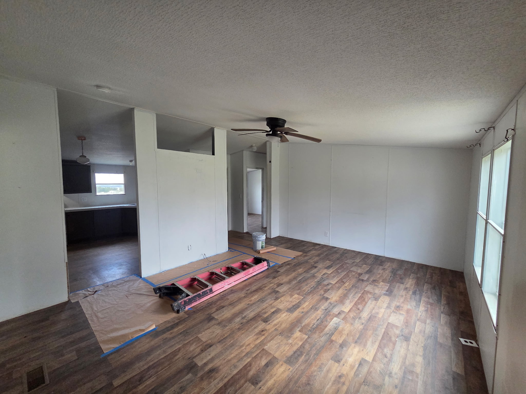 13675 Hero Way West Leander, TX 78641 - Photo 2 of 18