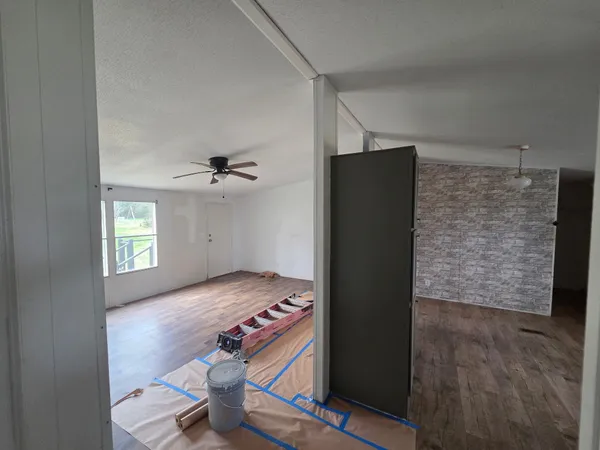 $2,000 | 13675 Hero Way West, Leander, TX 78641