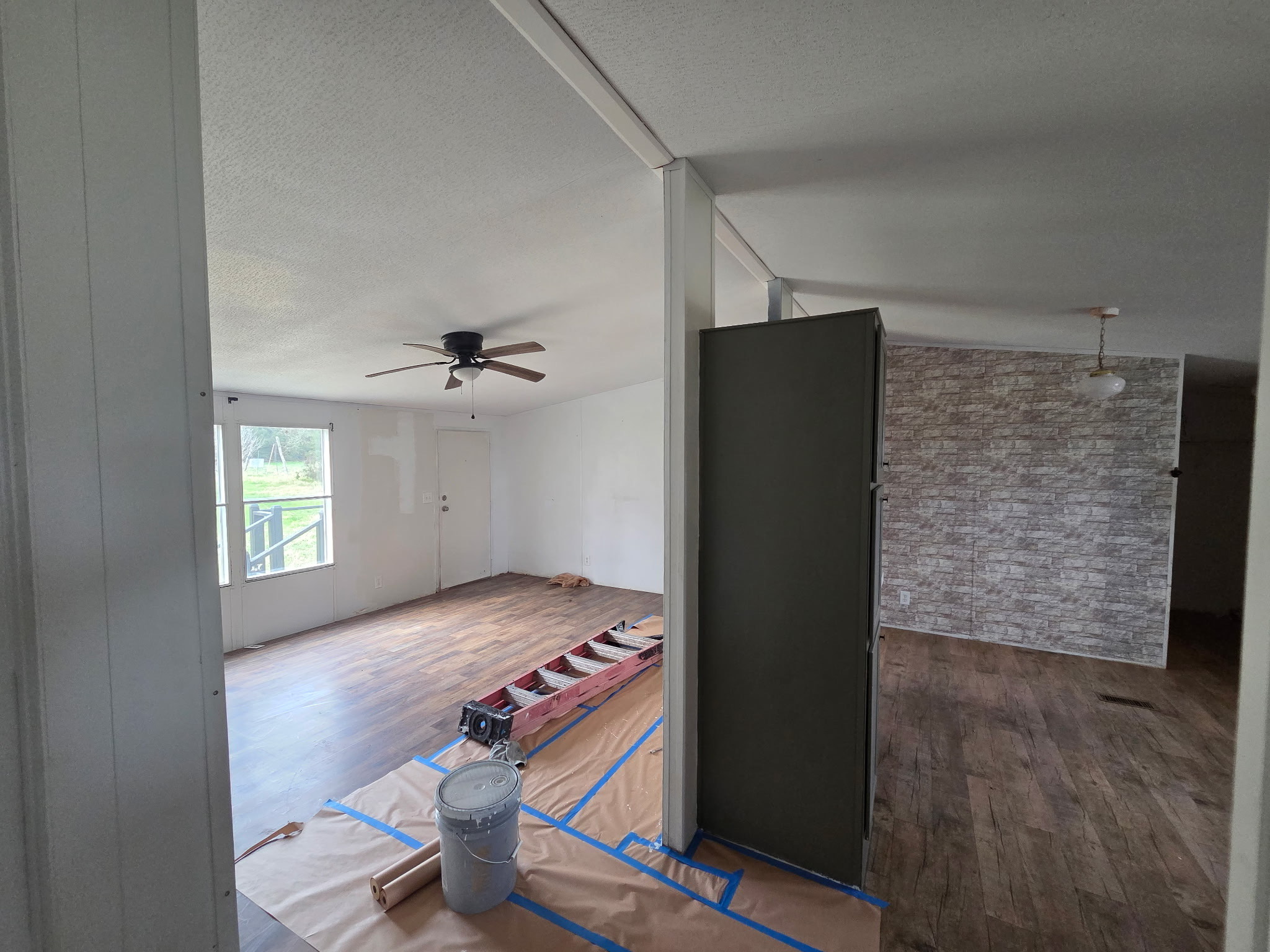 13675 Hero Way West Leander, TX 78641 - Photo 3 of 18