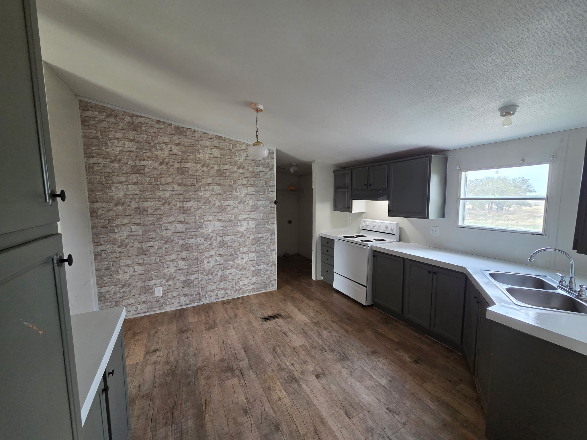 13675 Hero Way West Leander, TX 78641 - Photo 5 of 18