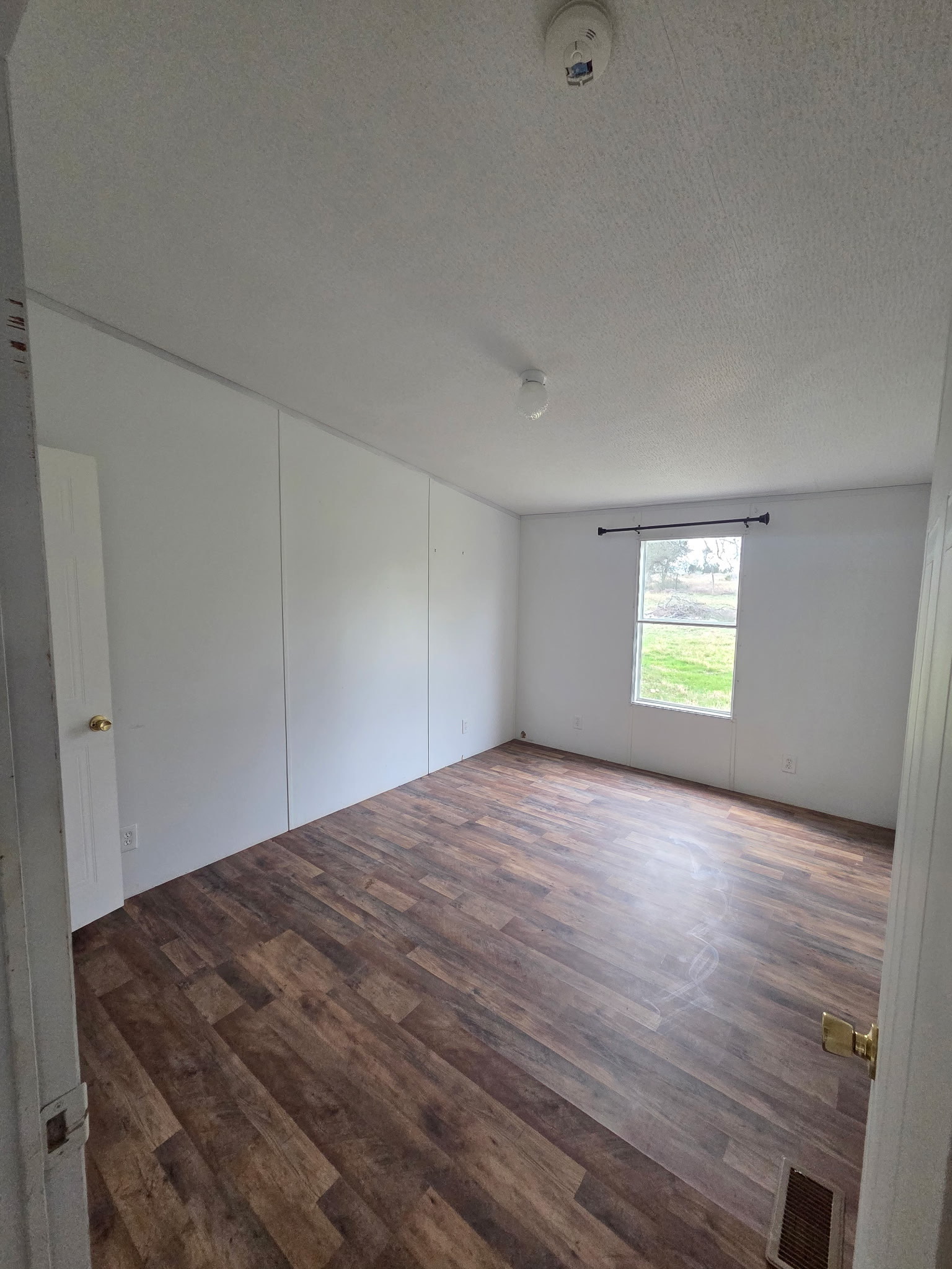 13675 Hero Way West Leander, TX 78641 - Photo 6 of 18