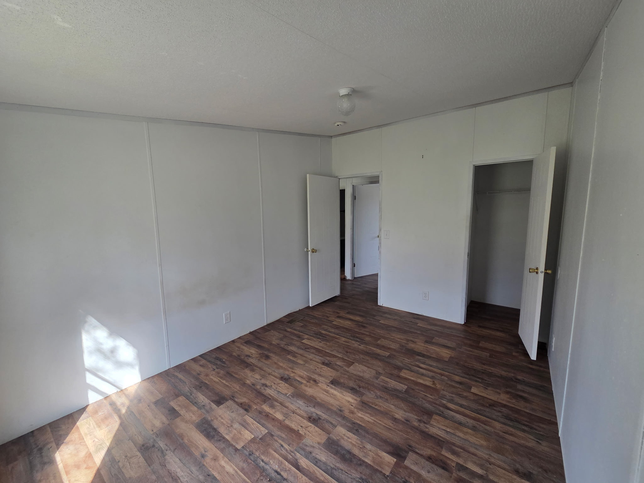 13675 Hero Way West Leander, TX 78641 - Photo 7 of 18