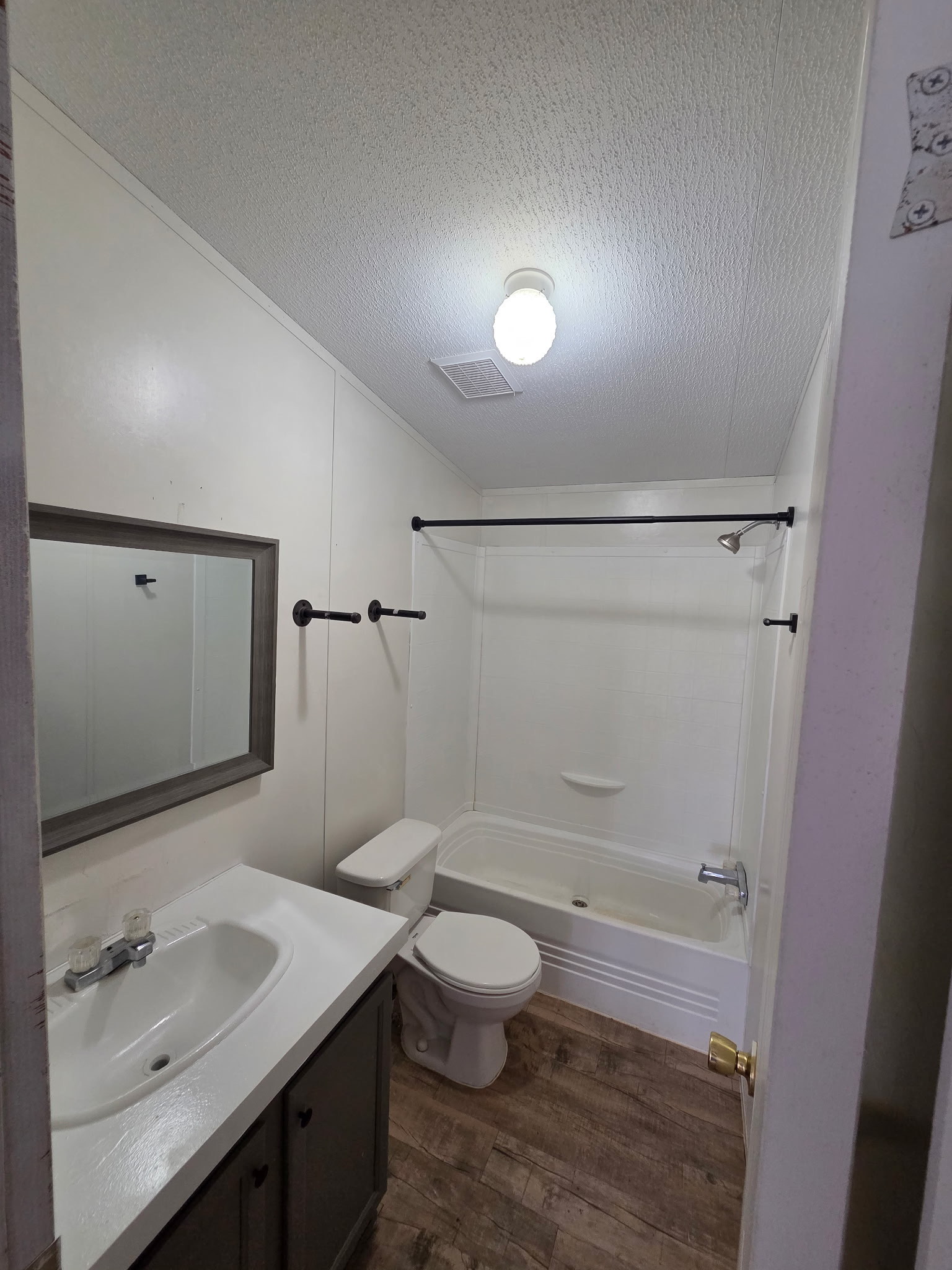 13675 Hero Way West Leander, TX 78641 - Photo 8 of 18