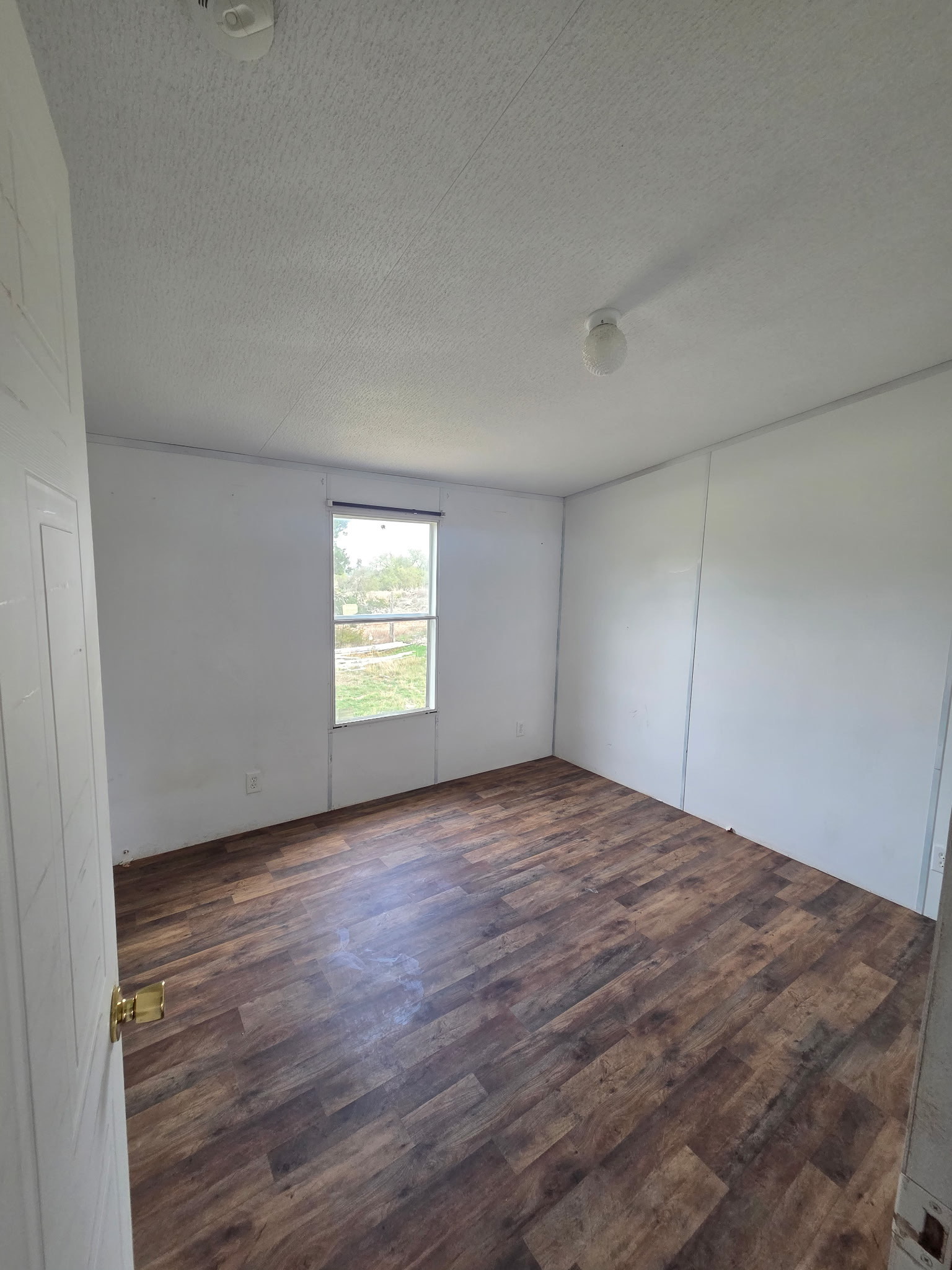 13675 Hero Way West Leander, TX 78641 - Photo 9 of 18