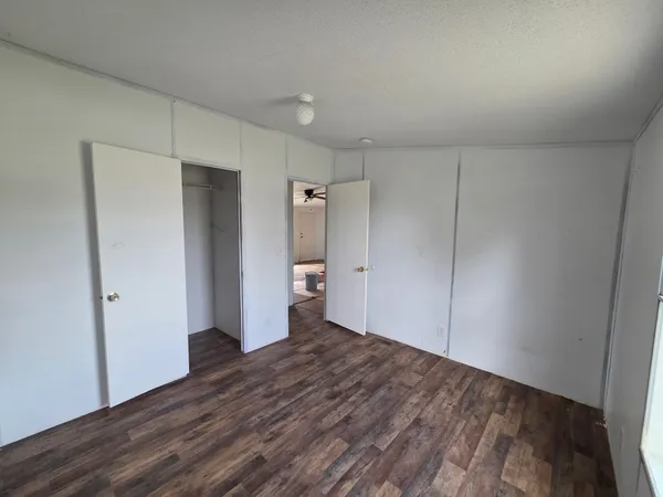 $2,000 | 13675 Hero Way West, Leander, TX 78641