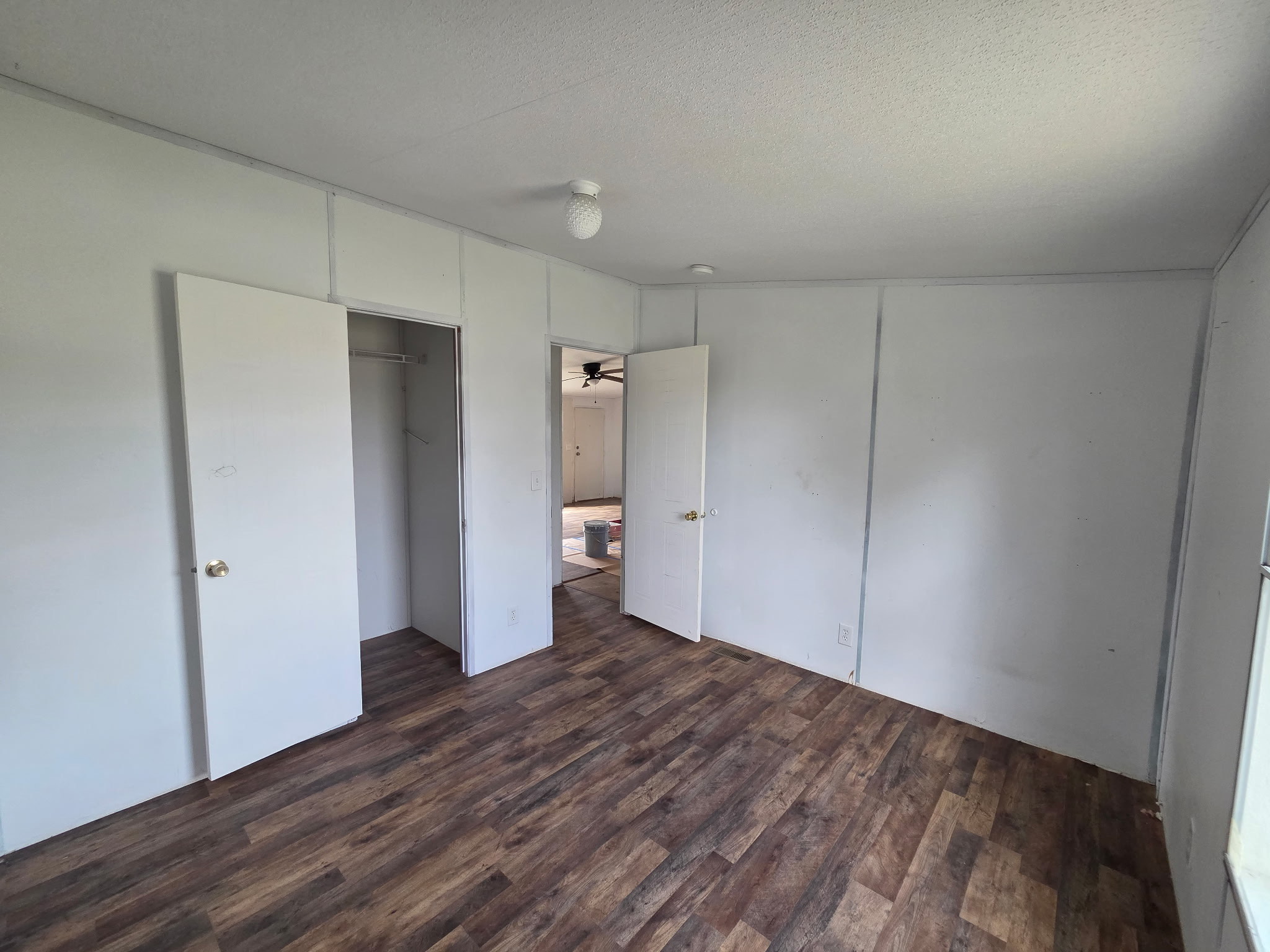 13675 Hero Way West Leander, TX 78641 - Photo 10 of 18