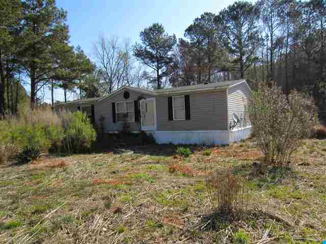 3403 Church Road Green Sea, SC 29545 - Photo 1 of 9 Gallery Image 1
