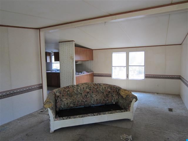 3403 Church Road Green Sea, SC 29545 - Photo 2 of 9 Gallery Image 2