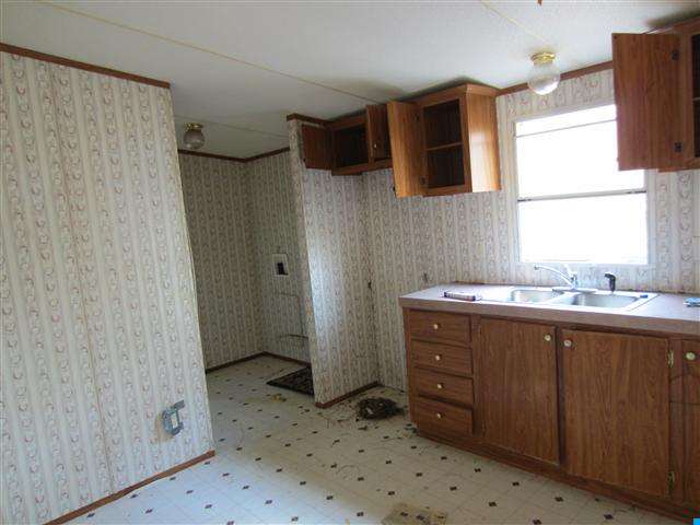 3403 Church Road Green Sea, SC 29545 - Photo 3 of 9 Gallery Image 3