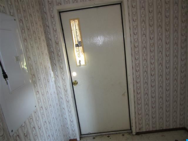 3403 Church Road Green Sea, SC 29545 - Photo 5 of 9 Gallery Image 5