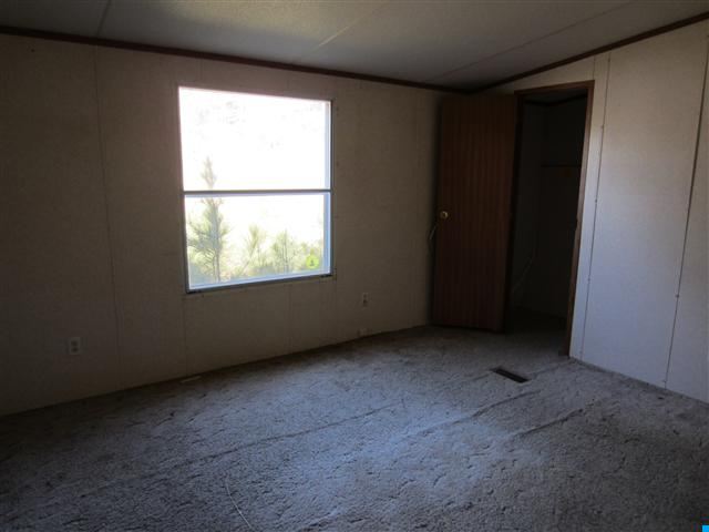3403 Church Road Green Sea, SC 29545 - Photo 6 of 9 Gallery Image 6