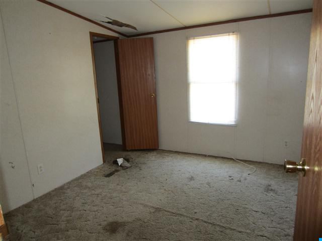 3403 Church Road Green Sea, SC 29545 - Photo 7 of 9 Gallery Image 7
